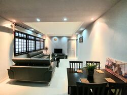 Blk 691A Choa Chu Kang Crescent (Choa Chu Kang), HDB 4 Rooms #373729441